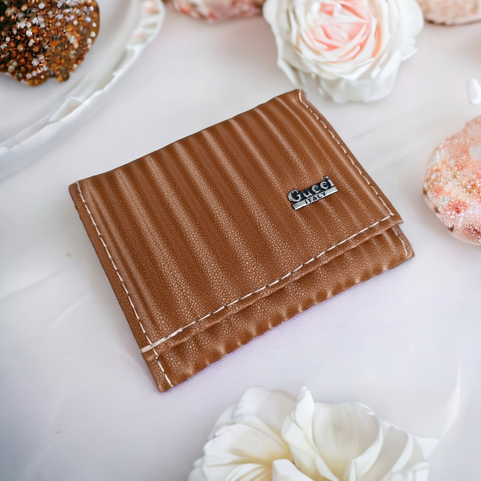 جاکارتی و کیف پول دخترانه،زنانه (گوچی Gucci)