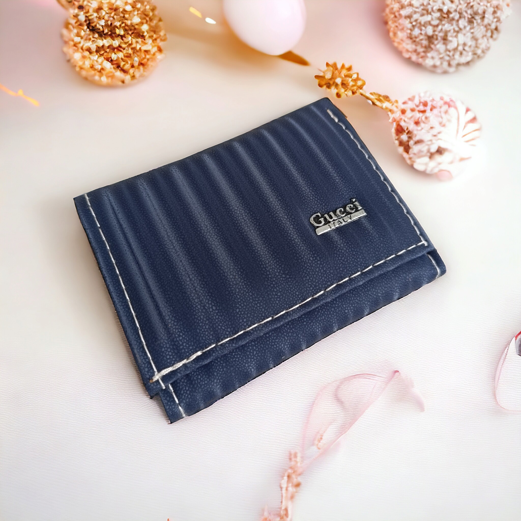 جاکارتی و کیف پول دخترانه،زنانه (گوچی Gucci)