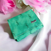 جاکارتی و کیف پول طرحدار دخترانه،زنانه (گوچی Gucci)