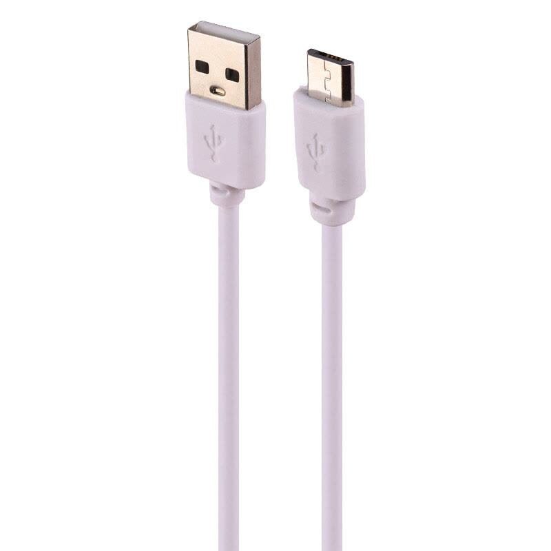 ایرپاد اورجینال ضدآب مدل BTH-F9-5 دارای پاوربانک/صفحه دیجیتالی/ورژن بلوتوث 5.3/امکان برقرای تماس توسط میکروفون داخلی