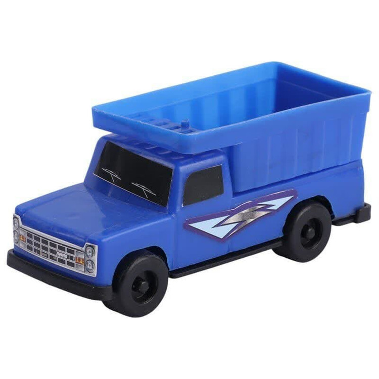 ماشین اسباب بازی پرطرفدار مدل نیسان 2111 GOOD TOY،مناسب برای کودکان بالای 3 سال (بسته 3 عددی)