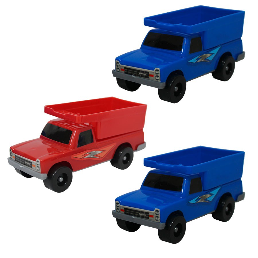ماشین اسباب بازی پرطرفدار مدل نیسان 2111 GOOD TOY،مناسب برای کودکان بالای 3 سال (بسته 3 عددی)