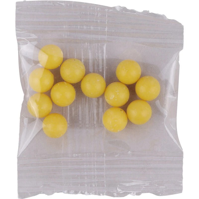 کلت اسباب بازی ساچمه ای لیزری مدل P729-2 دارای لیزر و چراغ قوه،طراحی فوق العاده زیبا و شبیه به نمونه واقعی تفنگ