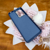 کاور چرمی دکمه فلزی مدل NILKIN مناسب برای گوشی موبایل Xiaomi Poco X4 GT