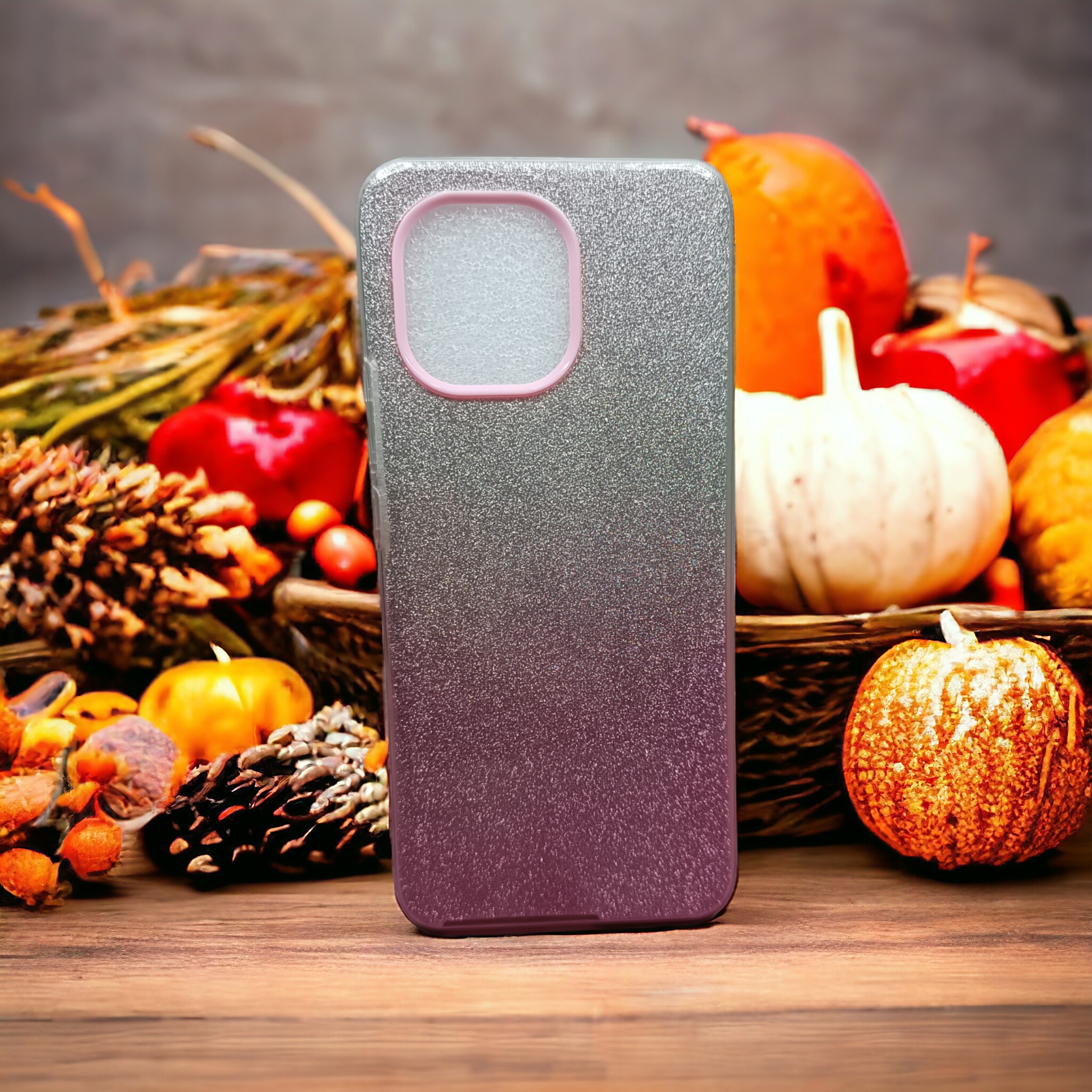 کاور مدل اکلیلی مناسب برای گوشی موبایل Xiaomi Mi 11