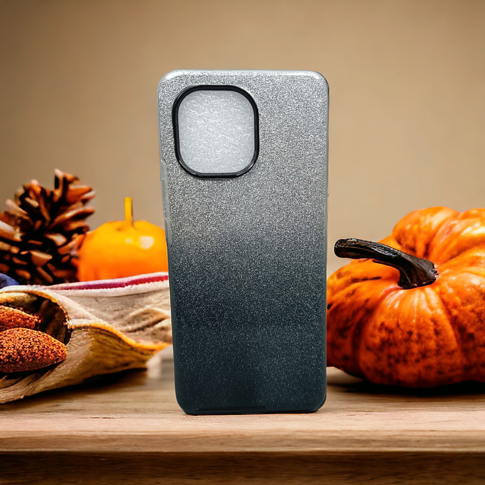 کاور مدل اکلیلی مناسب برای گوشی موبایل Xiaomi Mi 11