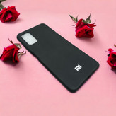 کاور ژله ای مشکی مناسب برای گوشی Xiaomi Redmi Note 10 5g-poco m3 pro