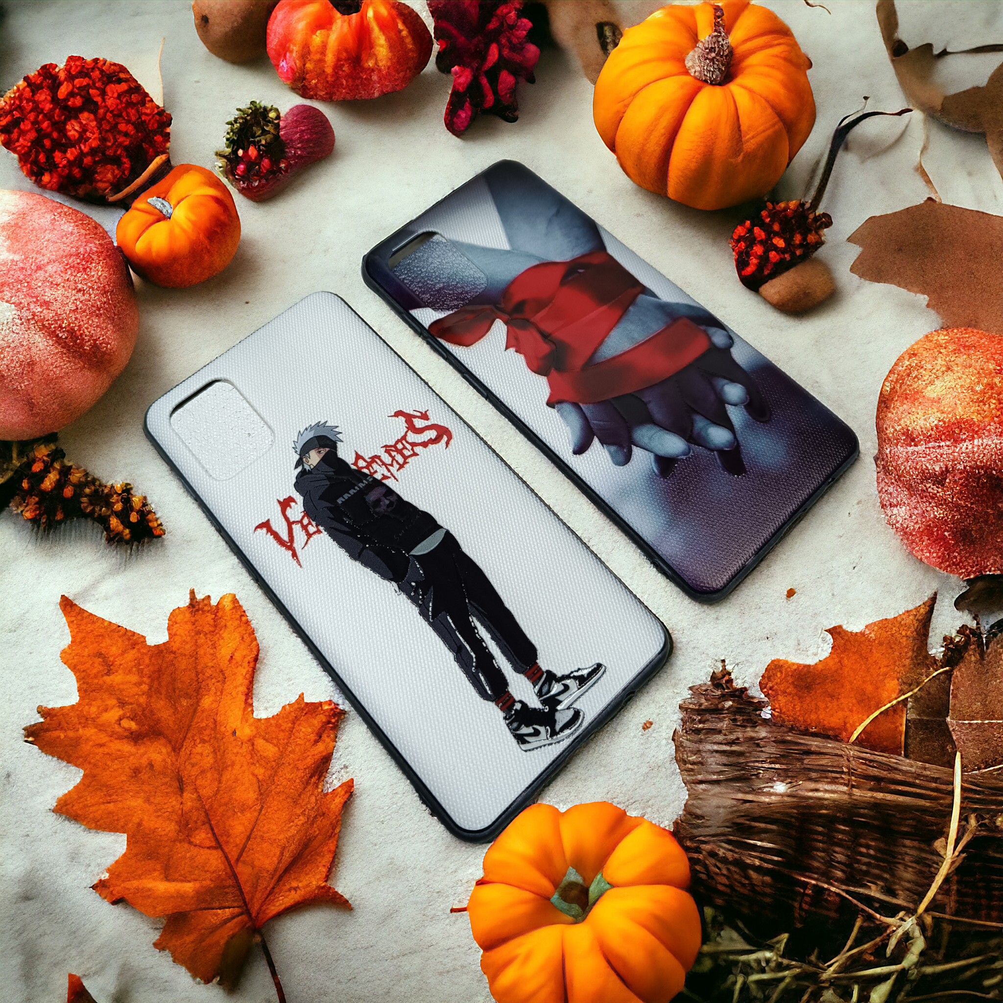 قاب فانتزی و برجسته پسرانه مناسب برای گوشی موبایل Samsung Galaxy A71