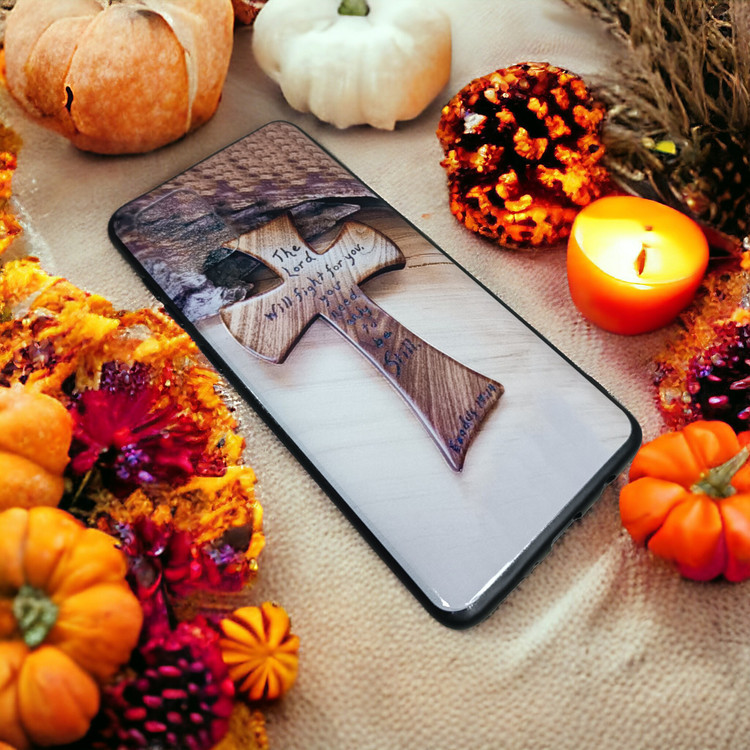 قاب فانتزی و برجسته پسرانه مناسب برای گوشی موبایل Samsung Galaxy A71