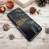 قاب فانتزی و برجسته دخترانه مناسب برای گوشی موبایل Samsung Galaxy A20s