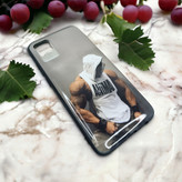 قاب فانتزی و برجسته پسرانه مناسب برای گوشی موبایل Samsung Galaxy A02s