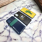 قاب فانتزی و برجسته پسرانه مناسب برای گوشی موبایل Samsung Galaxy A02s