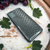 قاب فانتزی و برجسته پسرانه مناسب برای گوشی موبایل Samsung Galaxy A02s