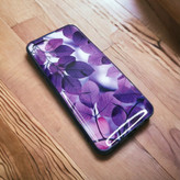 قاب فانتزی و برجسته دخترانه مناسب برای گوشی موبایل Samsung Galaxy A02s