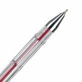 خودکار 0.7 میلی متری کرونا مدل MAX کد CO2207