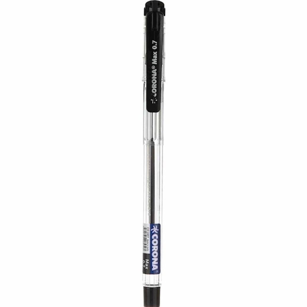 خودکار 0.7 میلی متری کرونا مدل MAX کد CO2207