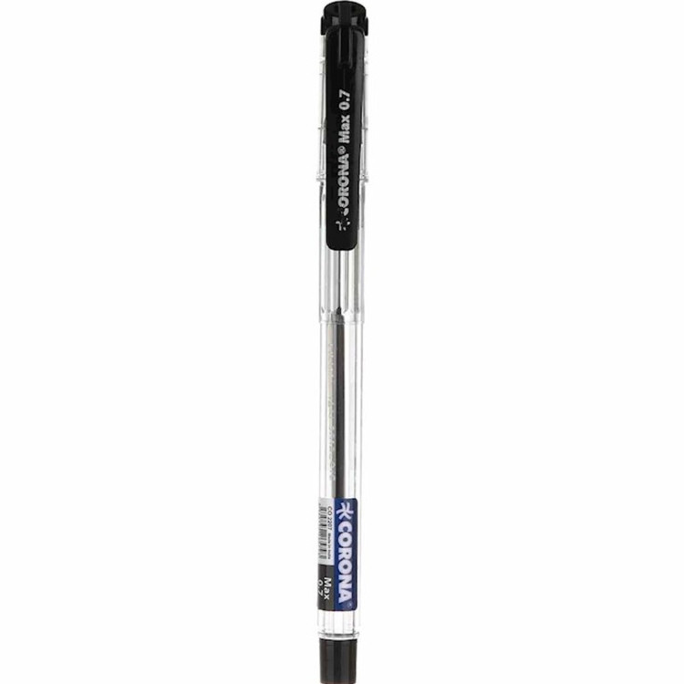 خودکار 0.7 میلی متری کرونا مدل MAX کد CO2207