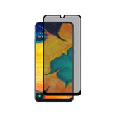 محافظ صفحه نمایش Privacy پرایوسی (حریم شخصی) مناسب برای گوشی موبایل Samsung A20/A30/A50/A30s/A40s/A50s/M30/M10s