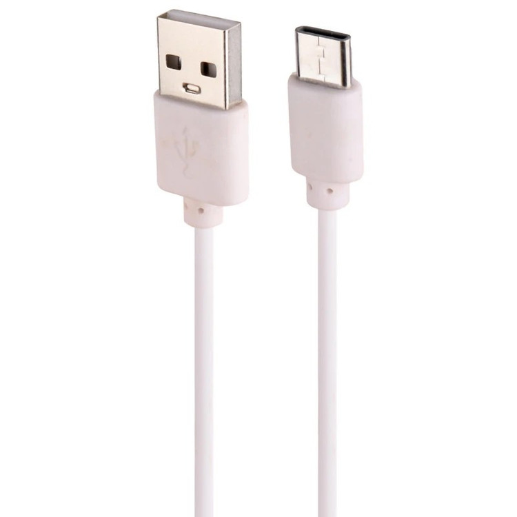 پنکه رومیزی رطوبت ساز (مه پاش) مدل NB-20 دارای مخزن آب با ظرفیت 600 میلی لیتر،مجهز به 3 حالت تغییر سرعت گردش فن و اسپری