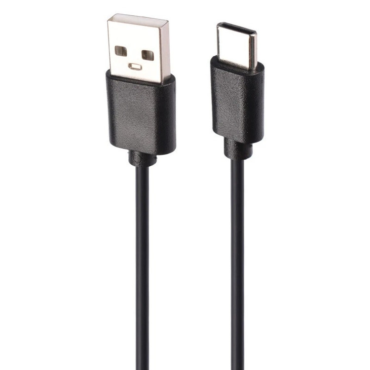 رینگ لایت سلفی M-88/رینگ لایت موبایل مدل M-88 دارای نوردهی آفتابی و مهتابی و طبیعی،دارای زاویه نوردهی 60 درجه