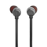 هندزفری سیم دار تایپ سی برند جی بی ال مدل JBL TUNE 310C USB-C مجهز به کلیدهای کنترلی موسیقی،مناسب برای مکالمه و موزیک