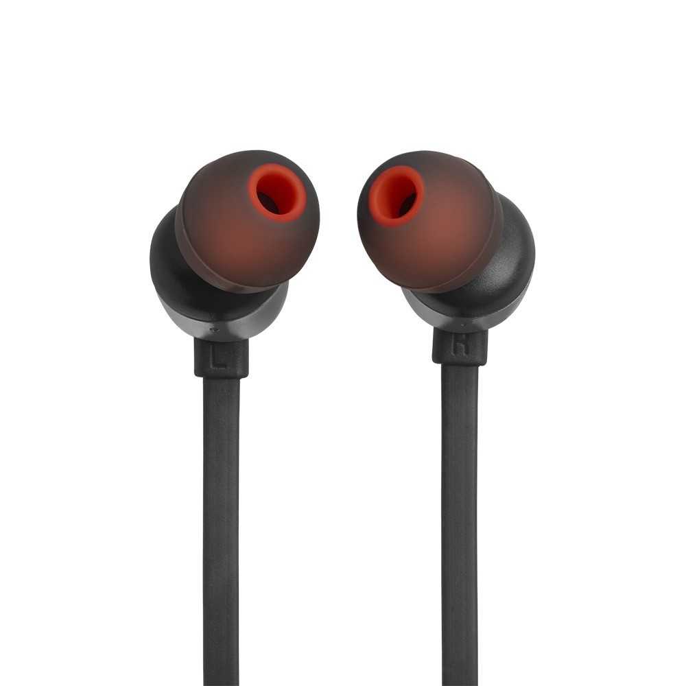 هندزفری سیم دار تایپ سی برند جی بی ال مدل JBL TUNE 310C USB-C مجهز به کلیدهای کنترلی موسیقی،مناسب برای مکالمه و موزیک