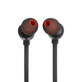هندزفری سیم دار تایپ سی برند جی بی ال مدل JBL TUNE 310C USB-C مجهز به کلیدهای کنترلی موسیقی،مناسب برای مکالمه و موزیک