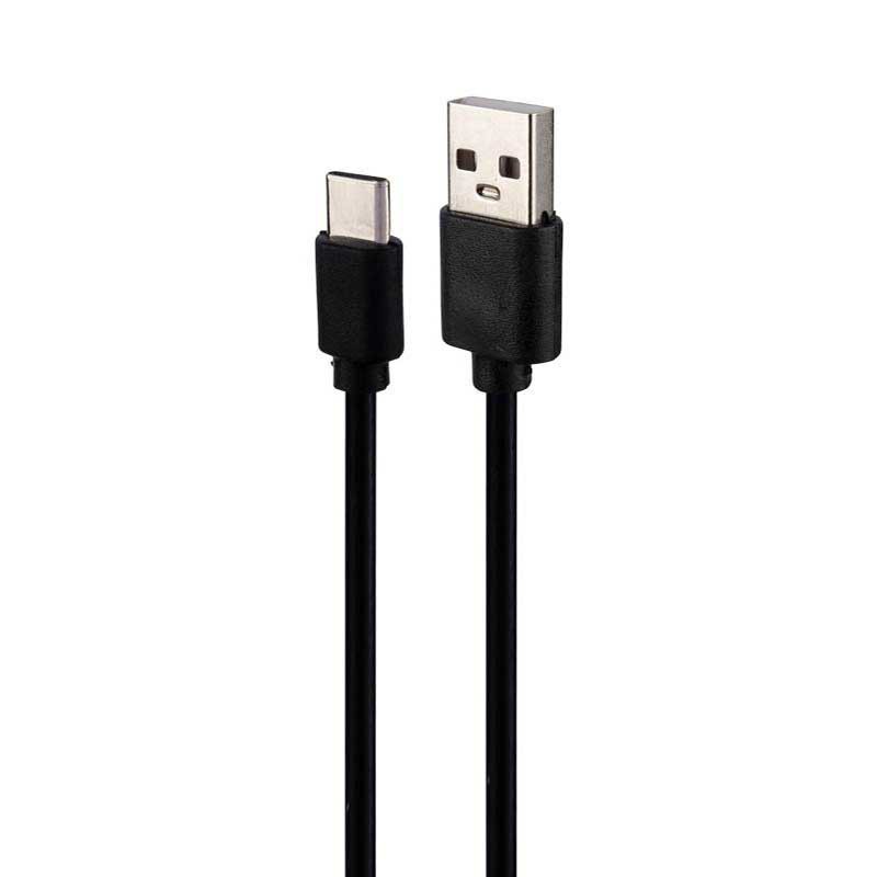 میکروفون یقه ای بی سیم مدل F1،میکروفون یقه ای وایرلس مدل F1 با رابط آیفونی،مناسب جهت مصاحبه،تولید محتوا و ضبط ویدئو و...