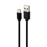 میکروفون یقه ای بی سیم مدل F1،میکروفون یقه ای وایرلس مدل F1 با رابط آیفونی،مناسب جهت مصاحبه،تولید محتوا و ضبط ویدئو و...
