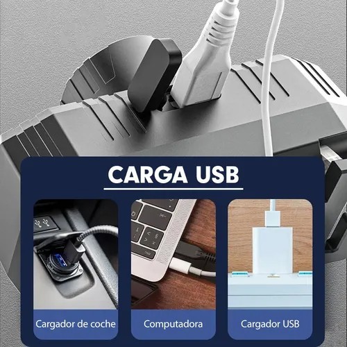 چراغ قوه هدلایت و پیشانی شارژی LED سه حالته مدل CREE XPE،مناسب برای کوهنوردی،کمپینگ،طبیعت گردی و فعالیت های شبانه