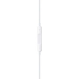 هندزفری سیمی Pop-Up Window مدل IPHONE 13 PRO،طراحی ارگونومیک،دارای میکروفون،کلید مدیریت میزان صدا،دارای بسته بندی شکیل