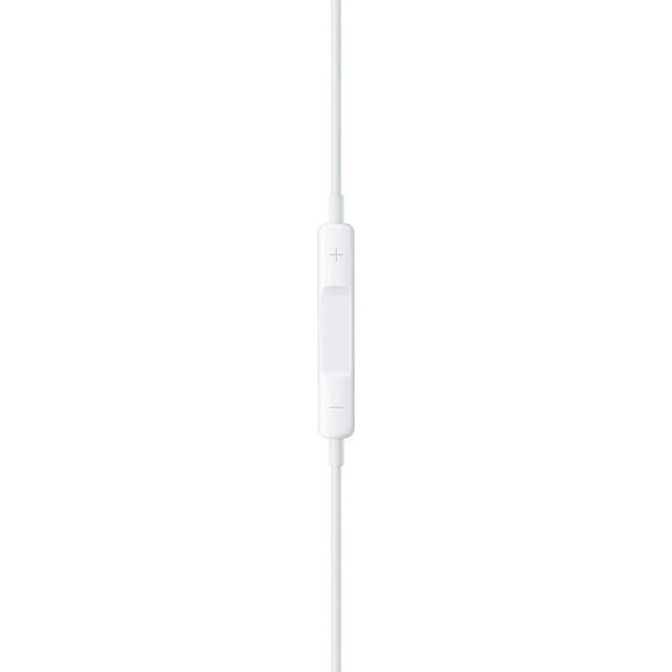 هندزفری سیمی Pop-Up Window مدل IPHONE 13 PRO،طراحی ارگونومیک،دارای میکروفون،کلید مدیریت میزان صدا،دارای بسته بندی شکیل