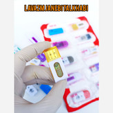 رم ریدر تک کاره چراغ دار MicroSD،کارت خوان میکرو اس دی USB 2.0 در طرحهای متنوع و جذاب بسته 1 عددی (تخفیف ویژه)