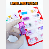 رم ریدر تک کاره چراغ دار MicroSD،کارت خوان میکرو اس دی USB 2.0 در طرحهای متنوع و جذاب بسته 1 عددی (تخفیف ویژه)