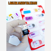رم ریدر تک کاره چراغ دار MicroSD،کارت خوان میکرو اس دی USB 2.0 در طرحهای متنوع و جذاب بسته 1 عددی (تخفیف ویژه)