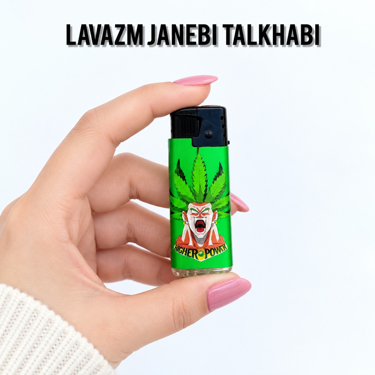 فندک کوره ای JET FIRE،دارای ولوم کم و زیاد کردن شعله فندک،خوش دست و زیبا،کیفیت بالا و عمر طولانی،بادوام و شعله قوی