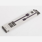 کابل شارژ فلت میکرو یو اس بی Remax Fast Series RC-008m 2.1A 1m،مناسب برای شارژ و انتقال اطلاعات،کیفیت فوق العاده عالی