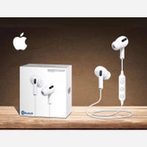 هندزفری بلوتوثی گردنی مدل Airpods Pro،دارای نشانگر LED،مناسب برای مکالمه،گیمینگ،ورزش،کاربری عمومی،کیفیت فوق العاده عالی
