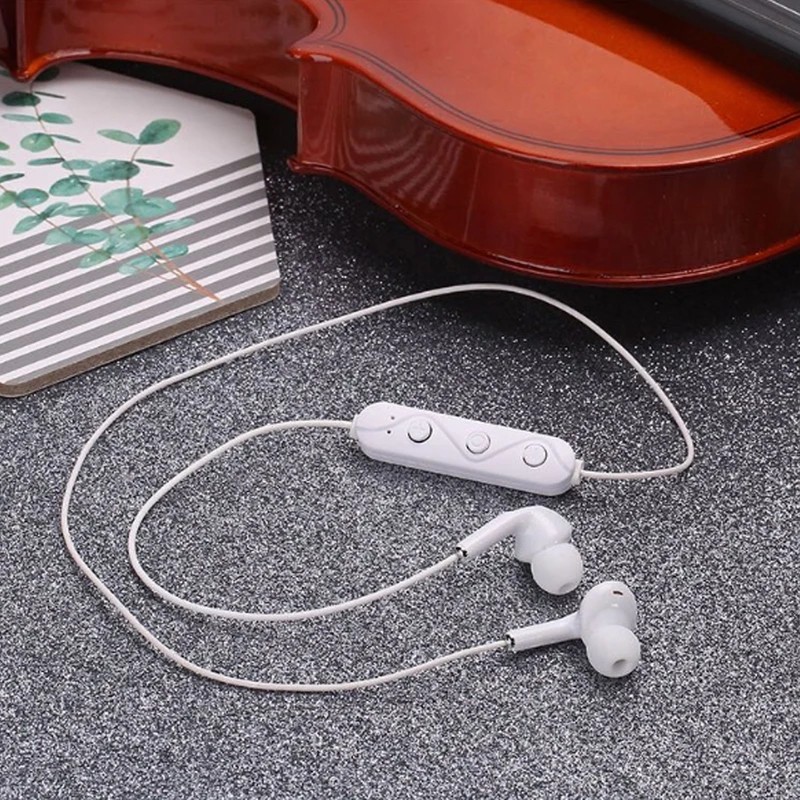 هندزفری بلوتوثی گردنی مدل Airpods Pro،دارای نشانگر LED،مناسب برای مکالمه،گیمینگ،ورزش،کاربری عمومی،کیفیت فوق العاده عالی