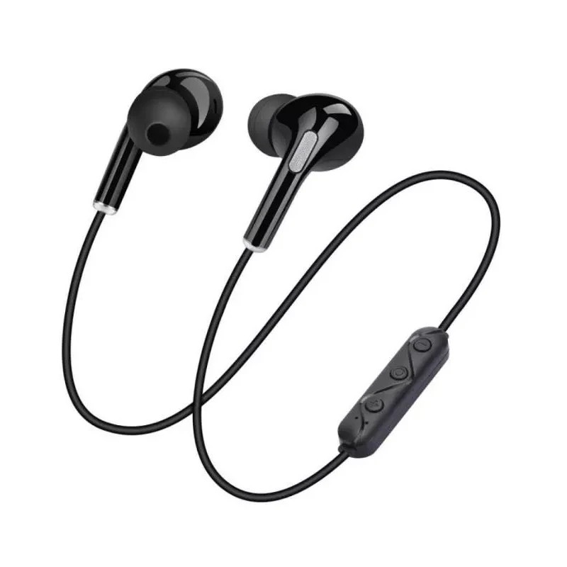 هندزفری بلوتوثی گردنی مدل Airpods Pro،دارای نشانگر LED،مناسب برای مکالمه،گیمینگ،ورزش،کاربری عمومی،کیفیت فوق العاده عالی