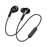 هندزفری بلوتوثی گردنی مدل Airpods Pro،دارای نشانگر LED،مناسب برای مکالمه،گیمینگ،ورزش،کاربری عمومی،کیفیت فوق العاده عالی