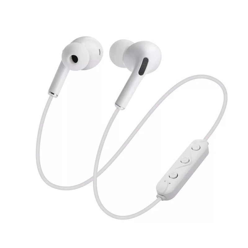 هندزفری بلوتوثی گردنی مدل Airpods Pro،دارای نشانگر LED،مناسب برای مکالمه،گیمینگ،ورزش،کاربری عمومی،کیفیت فوق العاده عالی