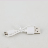 هندزفری بلوتوثی گردنی مدل Airpods Pro،دارای نشانگر LED،مناسب برای مکالمه،گیمینگ،ورزش،کاربری عمومی،کیفیت فوق العاده عالی