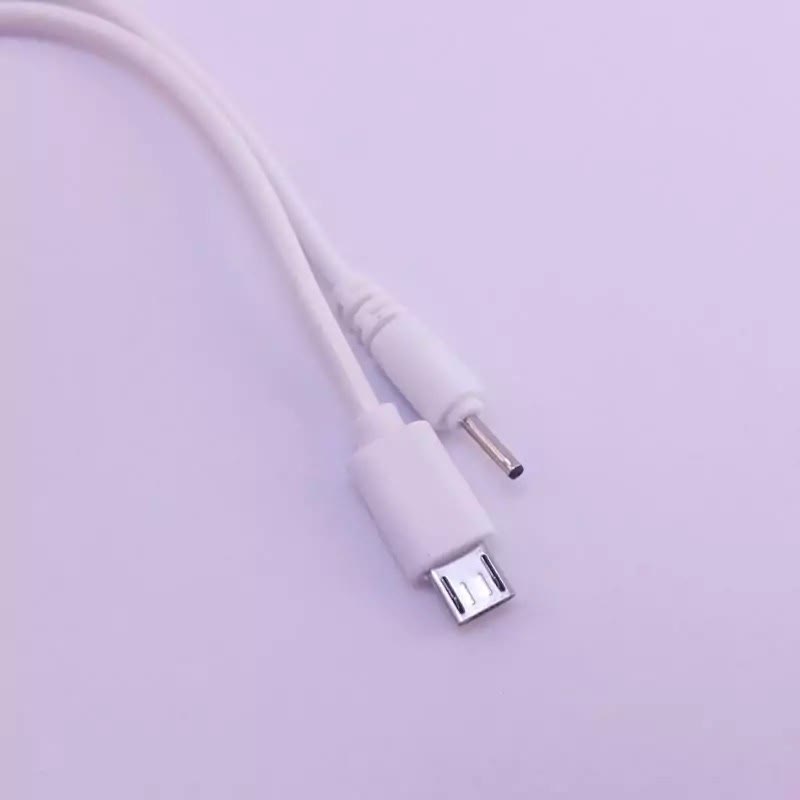 شارژر فندکی دوکاره دارای کابل فنری micro USB و کابل سوزنی،شارژر فندکی دو سر USB گجتی کاربردی،دارای سه درگاه خروجی شارژ