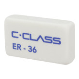 پاک کن سی کلاس C.Class Dust-Free ER-36 سایز بزرگ بسته 1 عددی