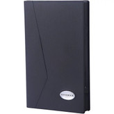 ترازو دیجیتال نوت بوک 2000 گرمی،ترازو دیجیتال تاشو Notebook با دقت 0.1 گرم،مناسب برای وزن کردن قطعات،اشیا قیمتی و...