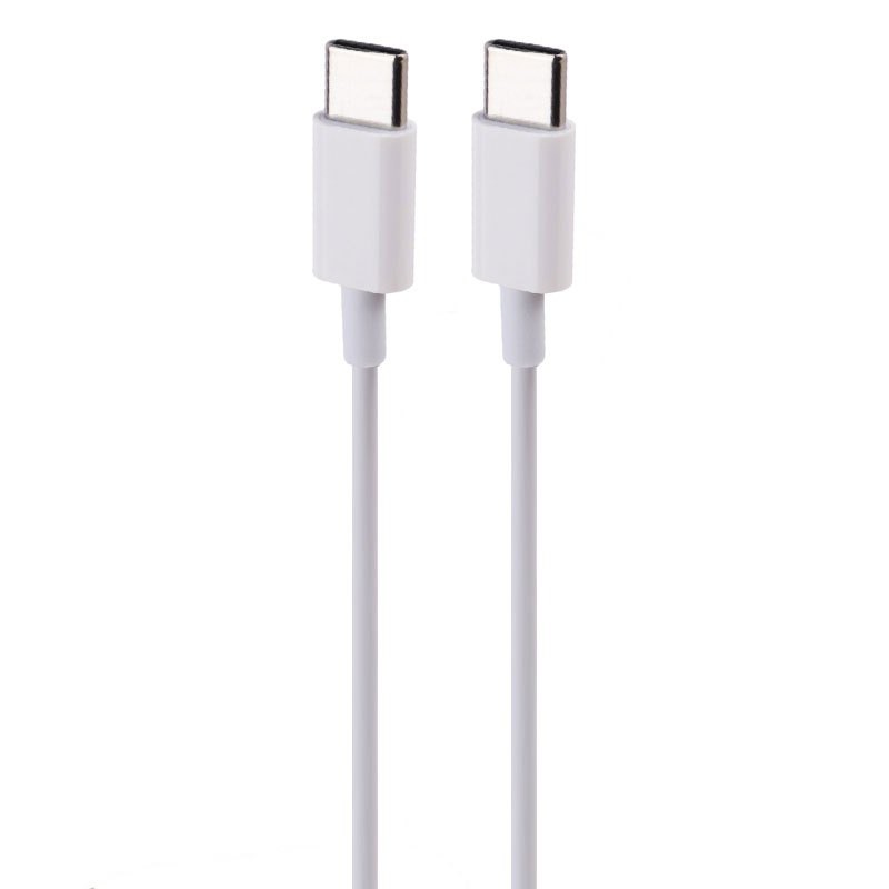 ایرپاد بلوتوثی صفحه دیجیتال نویزکنسلینگ سنسور مجاورت ANC-ENC ترنپرسی فعال مدل AirPods A9 Pro (تخفیف ویژه)