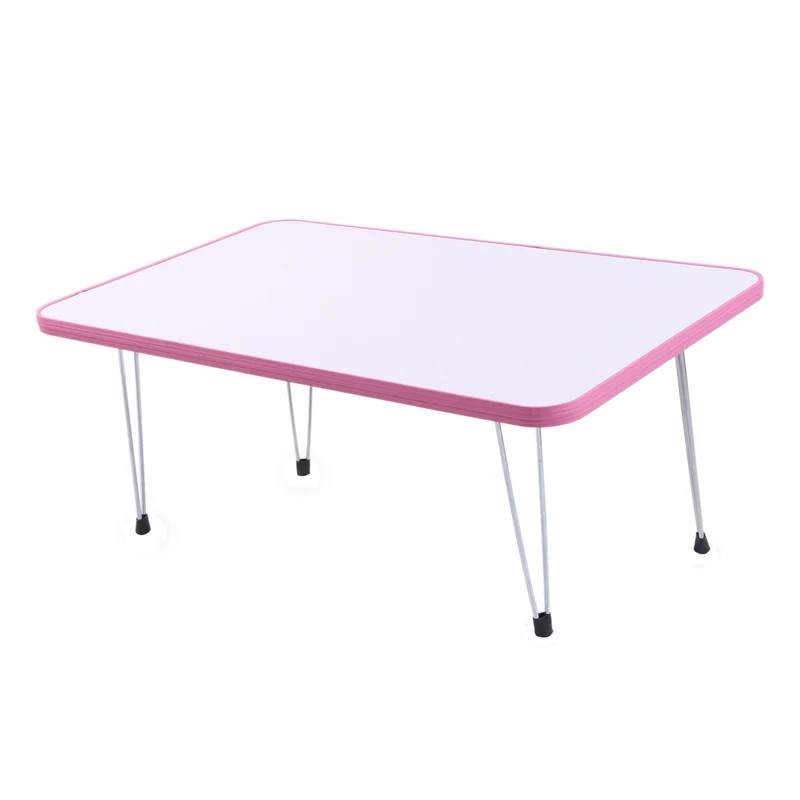 میز تحریر تاشو وایت بردی برند اسپادانا ESPADANA سایز 46X68 سانتی متر