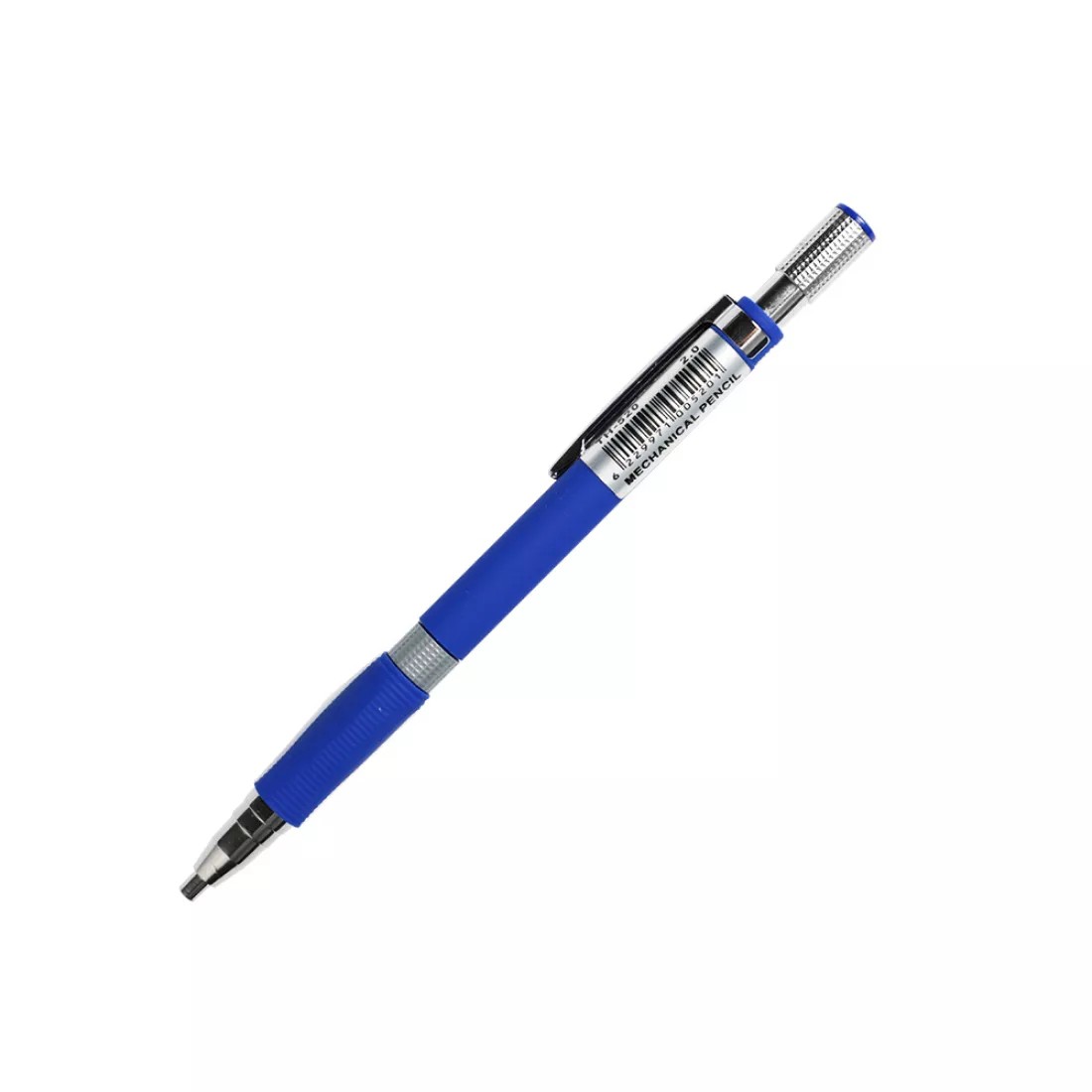 اتود دو میلی متری (تراش دار) CAMIER مدل TH-520 بسته 1 عددی