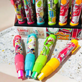 پاک کن اتودی فانتزی Lantu مدل LT-309-11 بسته 1 عددی